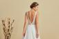 Preview: Brautkleid Elsa